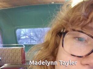 Madelynn_Tayler