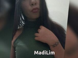 MadiLim