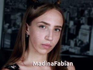 MadinaFabian