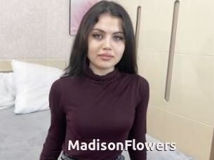 MadisonFlowers