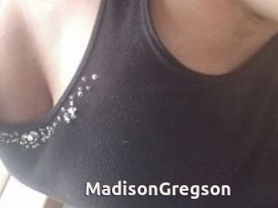 Madison_Gregson