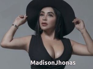 MadisonJhonas