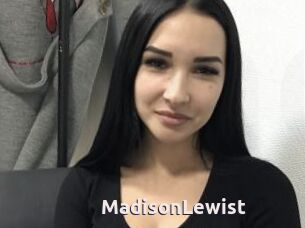 MadisonLewist