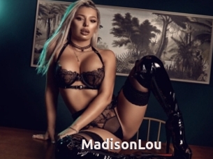 MadisonLou