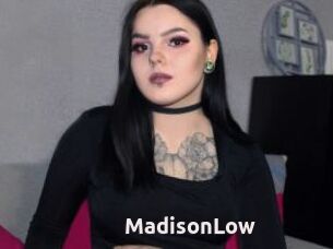 MadisonLow