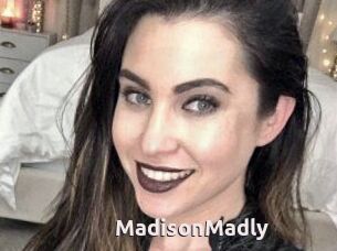 Madison_Madly