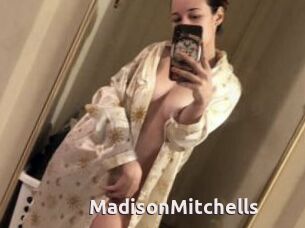 MadisonMitchells