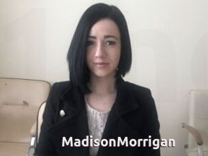 MadisonMorrigan