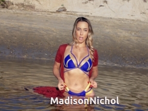 MadisonNichol