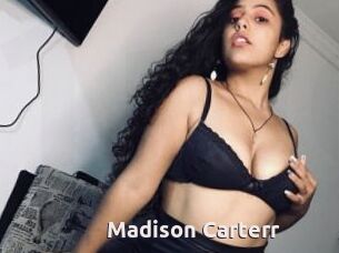 Madison_Carterr