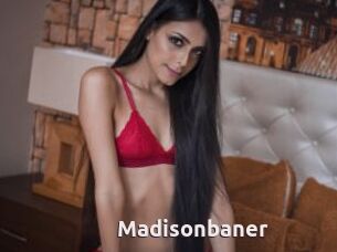 Madisonbaner