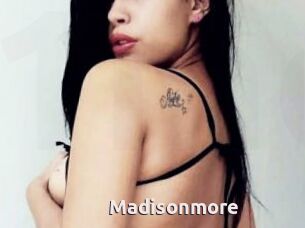 Madisonmore