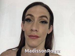 MadissonRouss