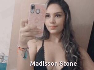 Madisson_Stone