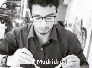 Madridreal