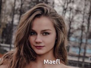 Maefl