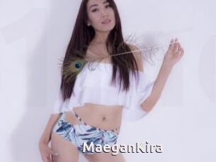 MaeganKira