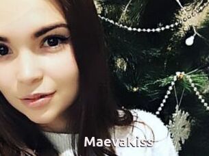 MaevaKiss