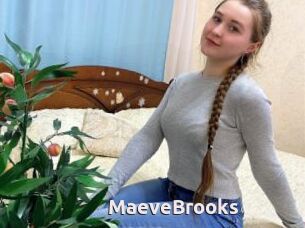 MaeveBrooks