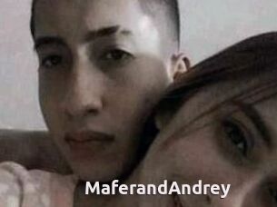 MaferandAndrey