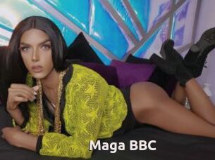 Maga_BBC