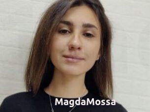 MagdaMossa