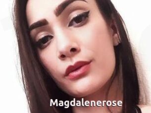 Magdalenerose