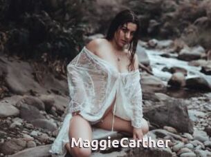 MaggieCarther