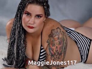 MaggieJones117