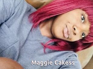 Maggie_Cakess