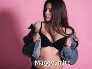 MaggySmitt