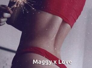 Maggy_x_Love