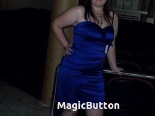 MagicButton