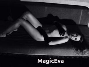 MagicEva