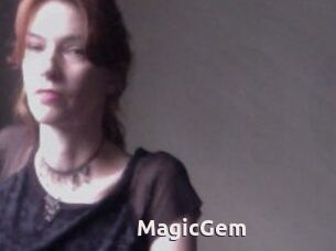 MagicGem