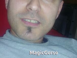 MagicGorso