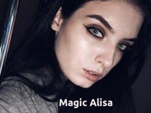 Magic_Alisa