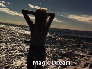 Magic_Dream_