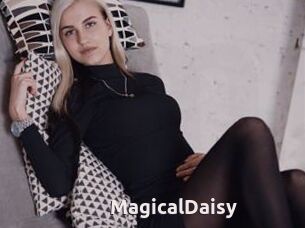 MagicalDaisy