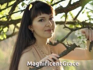 MagnificentGrace