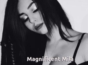 Magnificent_Mila