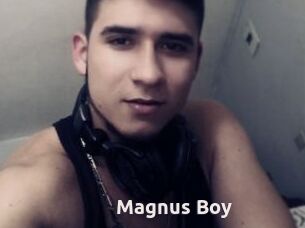 Magnus_Boy