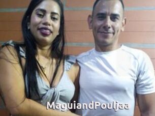 MaguiandPouljaa