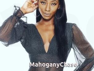 MahoganyChase