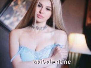 MaiValentine