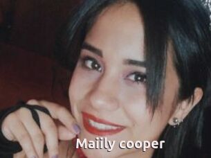 Maiily_cooper