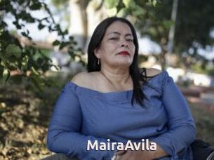 MairaAvila