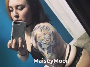 MaiseyMoon