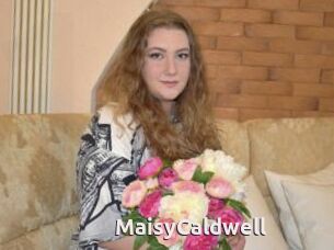 MaisyCaldwell