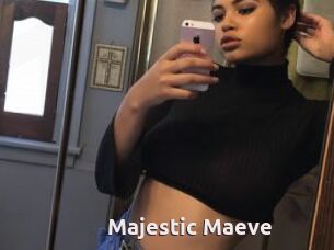 Majestic_Maeve